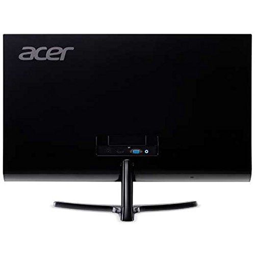 Acer ED272Abifxw